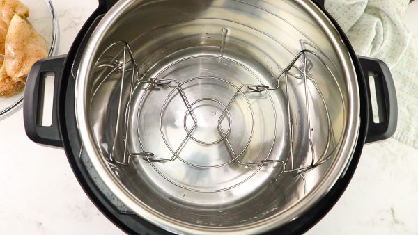 easy instant pot chicken breast recipe 9