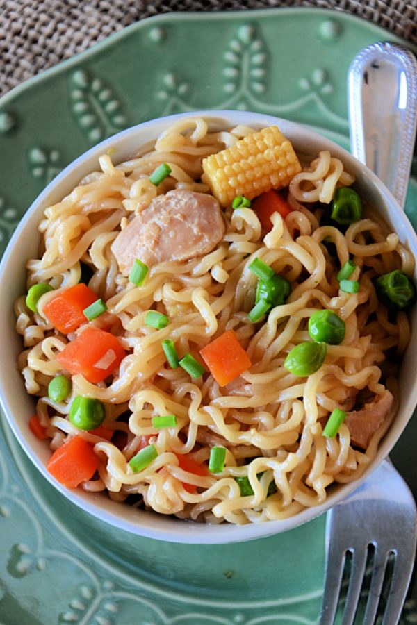 Ramen