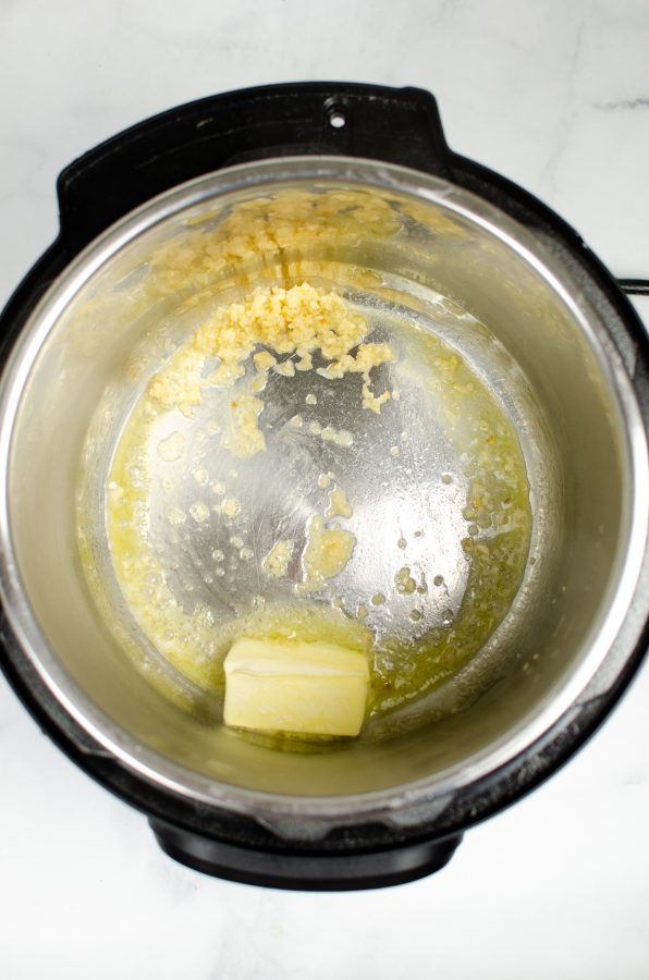 How to make chicken and rice