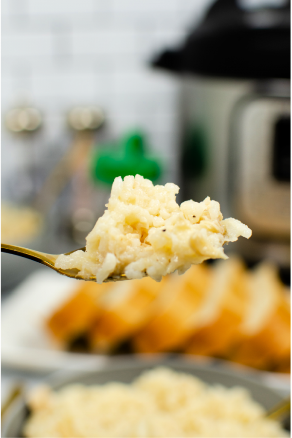 How to make chicken and rice
