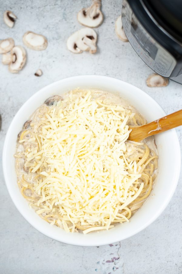 cheese