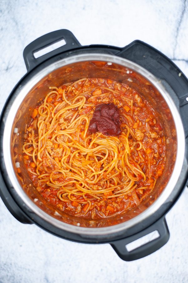 Bolognese